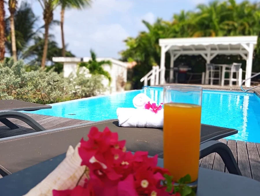 Villa Azura